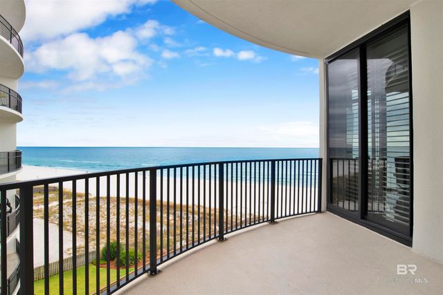 16547 Perdido Key Drive E501, Pensacola, FL 32507