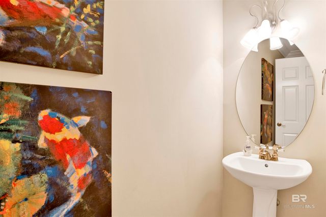 16547 Perdido Key Drive E501, Pensacola, FL 32507