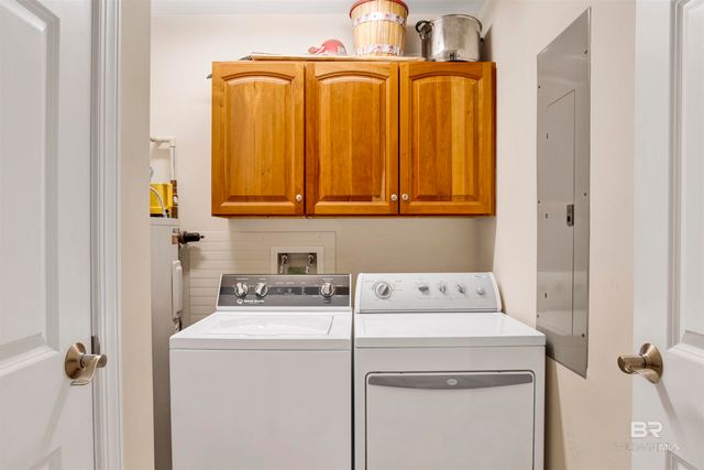 16547 Perdido Key Drive E501, Pensacola, FL 32507