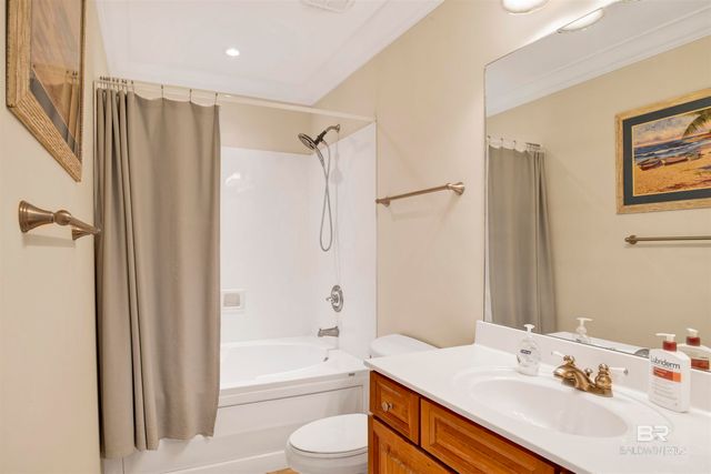 16547 Perdido Key Drive E501, Pensacola, FL 32507