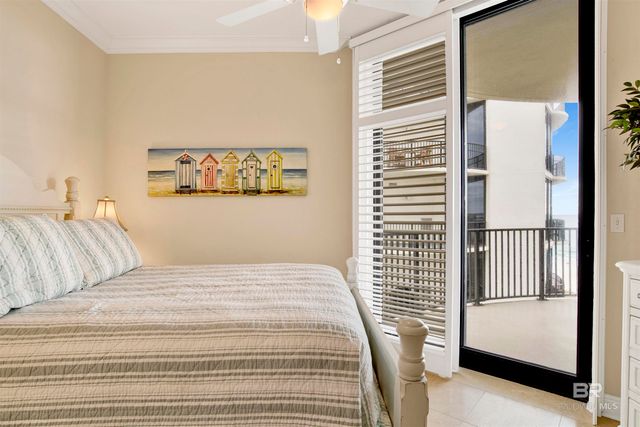 16547 Perdido Key Drive E501, Pensacola, FL 32507