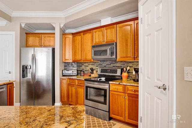 16547 Perdido Key Drive E501, Pensacola, FL 32507