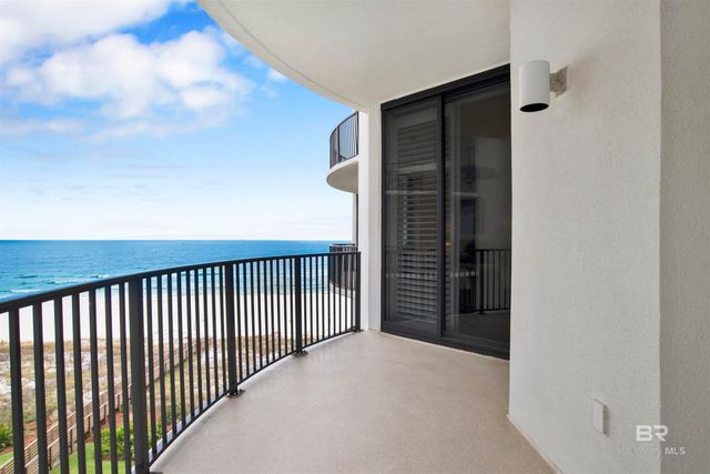 16547 Perdido Key Drive E501, Pensacola, FL 32507