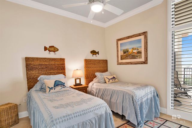 16547 Perdido Key Drive E501, Pensacola, FL 32507