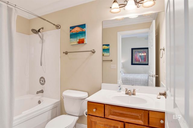 16547 Perdido Key Drive E501, Pensacola, FL 32507