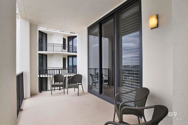 16547 Perdido Key Drive E501, Pensacola, FL 32507