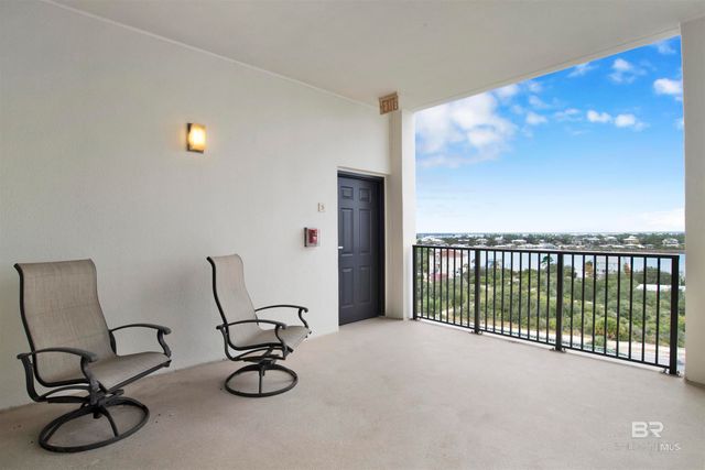 16547 Perdido Key Drive E501, Pensacola, FL 32507