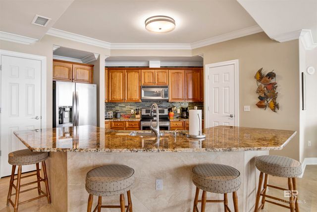 16547 Perdido Key Drive E501, Pensacola, FL 32507