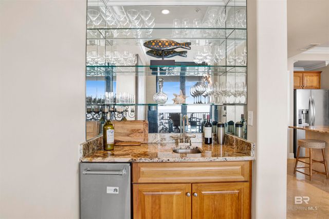 16547 Perdido Key Drive E501, Pensacola, FL 32507