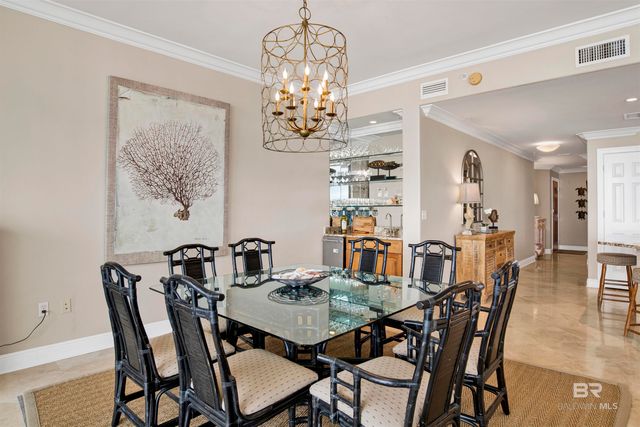 16547 Perdido Key Drive E501, Pensacola, FL 32507