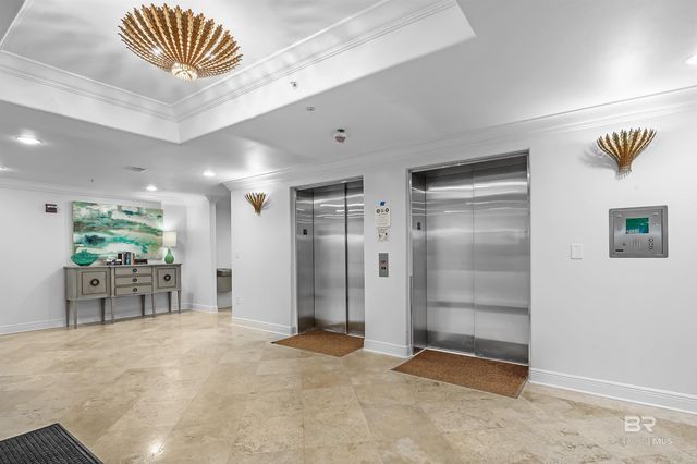 16547 Perdido Key Drive E501, Pensacola, FL 32507