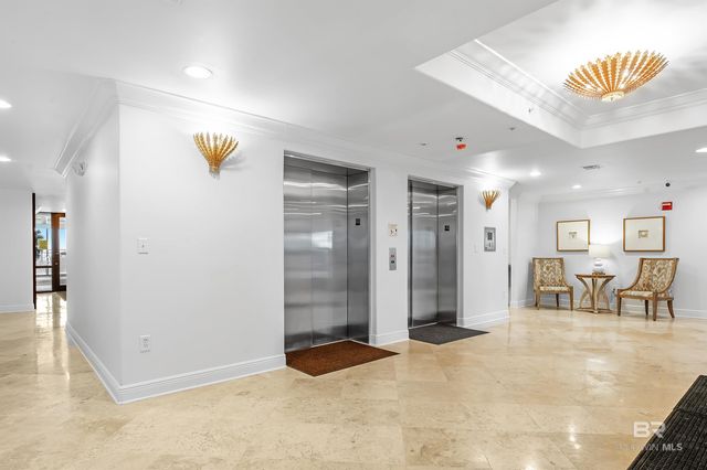 16547 Perdido Key Drive E501, Pensacola, FL 32507