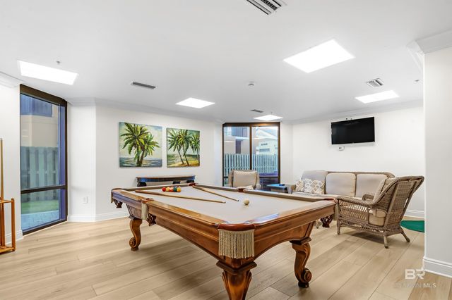 16547 Perdido Key Drive E501, Pensacola, FL 32507