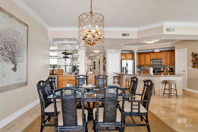 16547 Perdido Key Drive E501, Pensacola, FL 32507