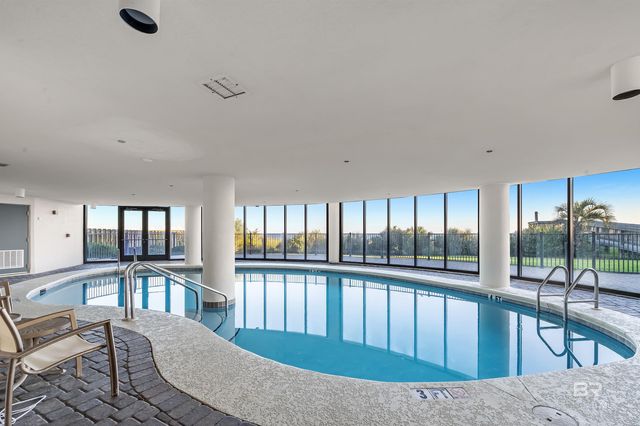 16547 Perdido Key Drive E501, Pensacola, FL 32507