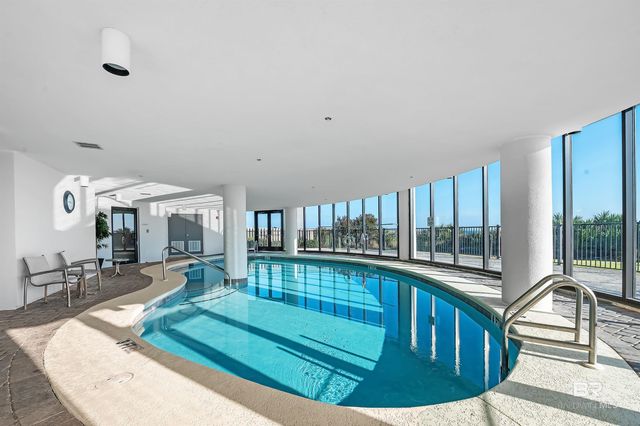 16547 Perdido Key Drive E501, Pensacola, FL 32507