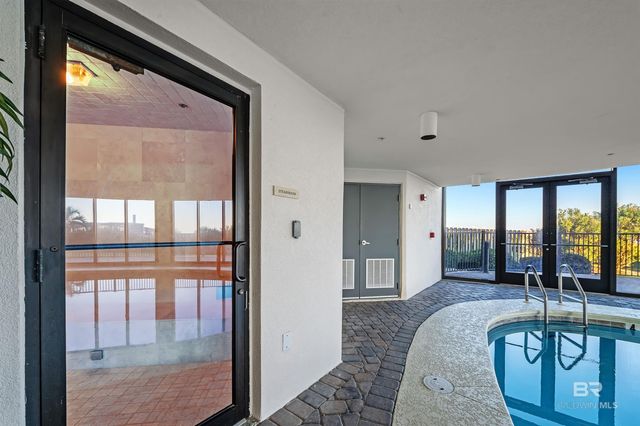 16547 Perdido Key Drive E501, Pensacola, FL 32507