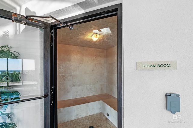 16547 Perdido Key Drive E501, Pensacola, FL 32507