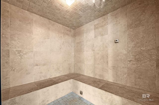 16547 Perdido Key Drive E501, Pensacola, FL 32507