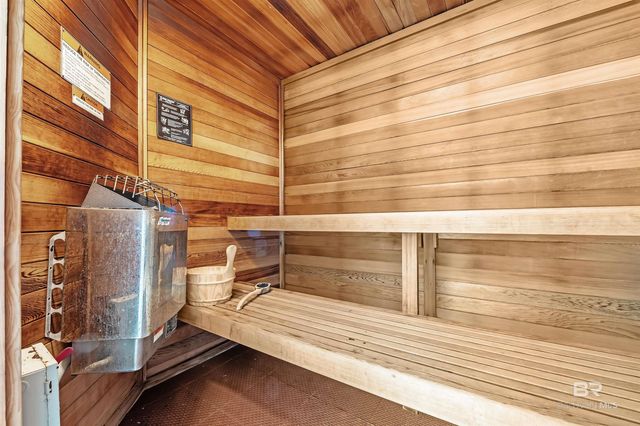 16547 Perdido Key Drive E501, Pensacola, FL 32507