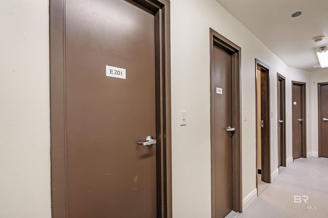 16547 Perdido Key Drive E501, Pensacola, FL 32507