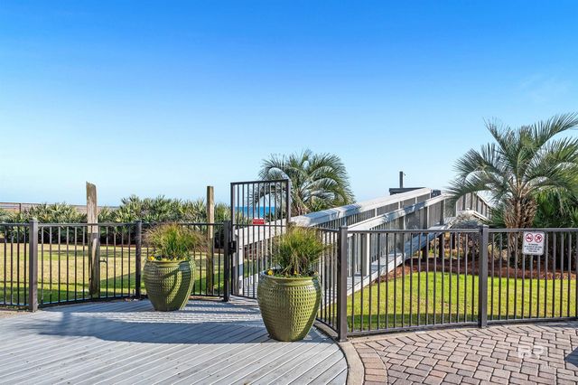 16547 Perdido Key Drive E501, Pensacola, FL 32507