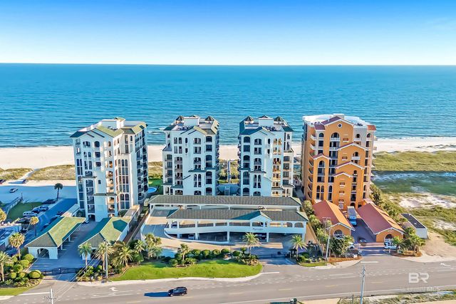 16547 Perdido Key Drive E501, Pensacola, FL 32507