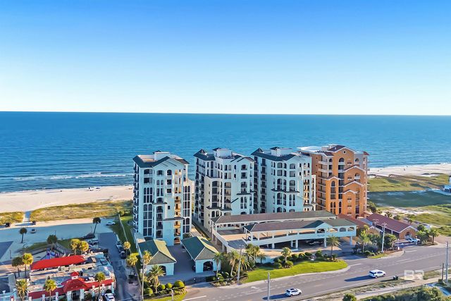 16547 Perdido Key Drive E501, Pensacola, FL 32507