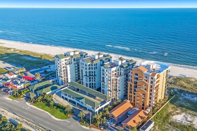 16547 Perdido Key Drive E501, Pensacola, FL 32507