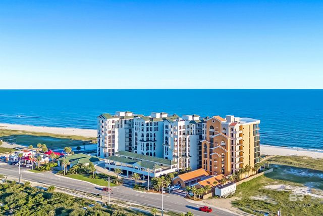 16547 Perdido Key Drive E501, Pensacola, FL 32507