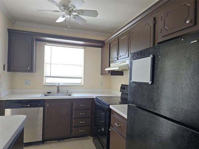 9949 Sandalfoot Blvd 534, Boca Raton, FL 33428