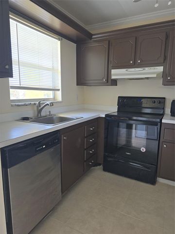 9949 Sandalfoot Blvd 534, Boca Raton, FL 33428