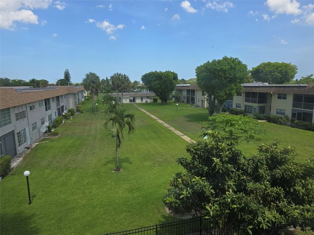9949 Sandalfoot Blvd 534, Boca Raton, FL 33428