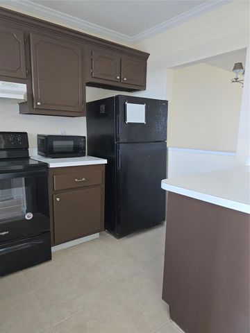 9949 Sandalfoot Blvd 534, Boca Raton, FL 33428