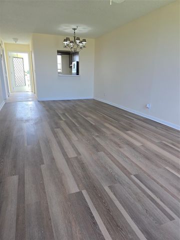 9949 Sandalfoot Blvd 534, Boca Raton, FL 33428