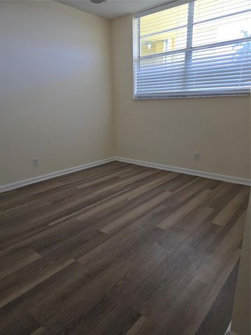 9949 Sandalfoot Blvd 534, Boca Raton, FL 33428