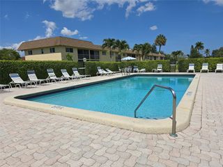 9949 Sandalfoot Blvd 534, Boca Raton, FL 33428