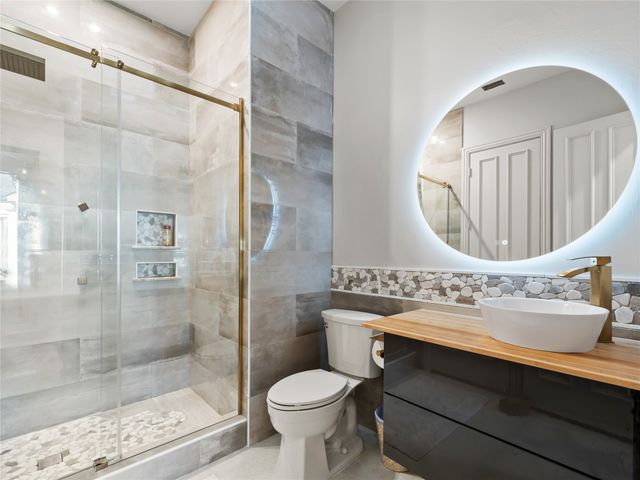6001 Canvas Back Drive, Frisco, TX 75034