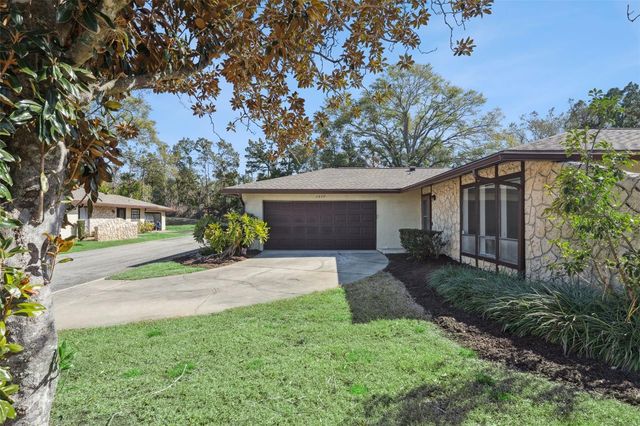 1457 MAGELLAN CIRCLE 1003, Orlando, FL 32818