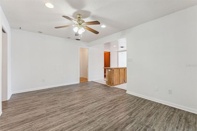 1457 MAGELLAN CIRCLE 1003, Orlando, FL 32818