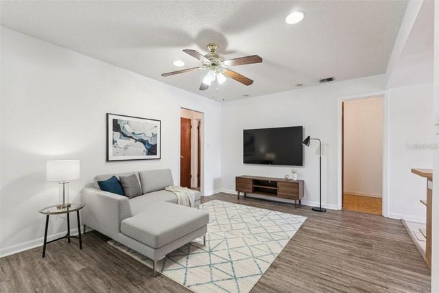 1457 MAGELLAN CIRCLE 1003, Orlando, FL 32818