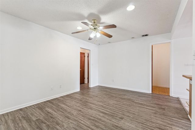 1457 MAGELLAN CIRCLE 1003, Orlando, FL 32818