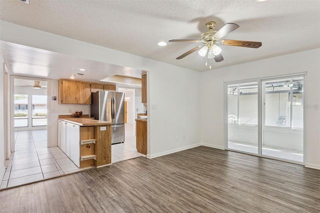 1457 MAGELLAN CIRCLE 1003, Orlando, FL 32818