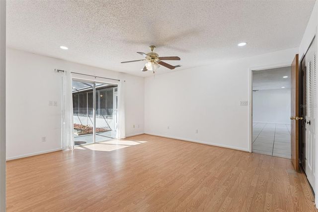 1457 MAGELLAN CIRCLE 1003, Orlando, FL 32818