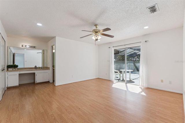 1457 MAGELLAN CIRCLE 1003, Orlando, FL 32818