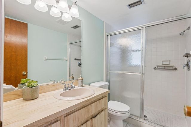 1457 MAGELLAN CIRCLE 1003, Orlando, FL 32818