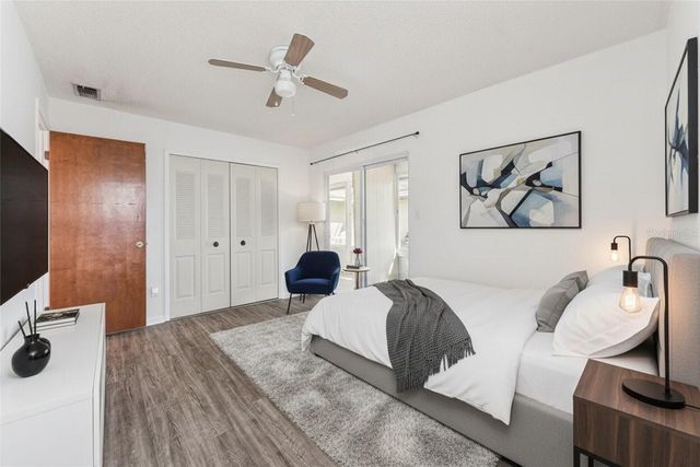 1457 MAGELLAN CIRCLE 1003, Orlando, FL 32818