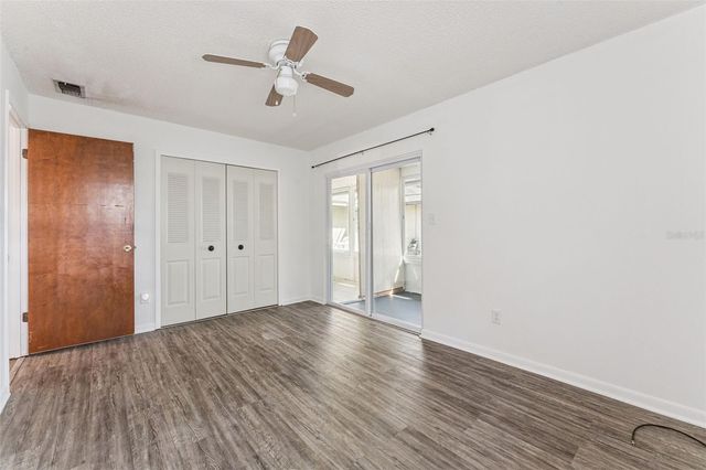 1457 MAGELLAN CIRCLE 1003, Orlando, FL 32818