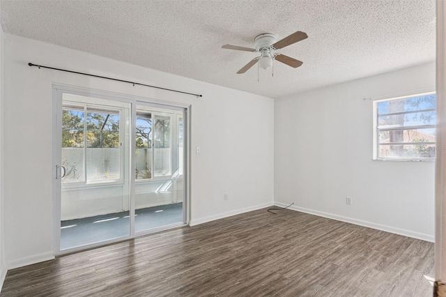 1457 MAGELLAN CIRCLE 1003, Orlando, FL 32818