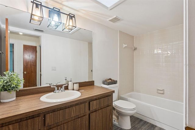 1457 MAGELLAN CIRCLE 1003, Orlando, FL 32818